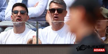 maldininin-ederson-yerine-fenerbahceye-onerdigi-kaleci-belli-oldu-juventus-da-pesinde-vbjv.jpg