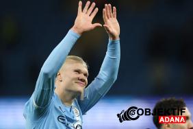 manchester-cityden-real-madrid-baskan-adayi-riquelmeye-haaland-yaniti-gerceklesmesi-mumkun-degil-m4u.jpeg