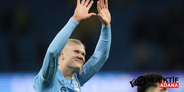 manchester-cityden-real-madrid-baskan-adayi-riquelmeye-haaland-yaniti-gerceklesmesi-mumkun-degil-m4u.jpeg