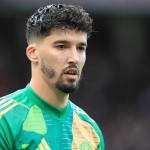 manchester-united-altay-bayindir-ile-yollarini-ayiriyor-yeni-adresini-duyurdular-2dk3.jpg