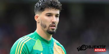 manchester-united-altay-bayindir-ile-yollarini-ayiriyor-yeni-adresini-duyurdular-2dk3.jpg