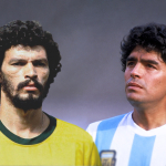 maradonadan-socratrese-futbolun-endustrisine-hayir-diyenler-wh7y.jpg