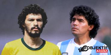 maradonadan-socratrese-futbolun-endustrisine-hayir-diyenler-wh7y.jpg