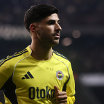 marco-asensio-ispanya-yolcusu-transfer-icin-harekete-gectiler-89cs.jpg