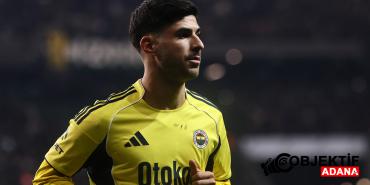 marco-asensio-ispanya-yolcusu-transfer-icin-harekete-gectiler-89cs.jpg