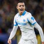 mason-greenwood-icin-fenerbahce-artik-secenekler-arasinda-degil-eml1.jpg