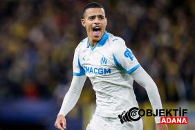 mason-greenwood-icin-fenerbahce-artik-secenekler-arasinda-degil-eml1.jpg