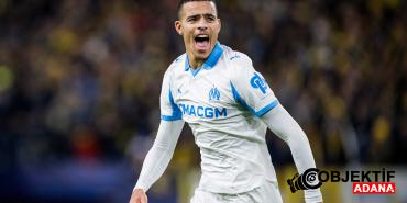 mason-greenwood-icin-fenerbahce-artik-secenekler-arasinda-degil-eml1.jpg