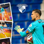 mateusz-lis-lech-poznana-transfer-oldu-301j.jpg
