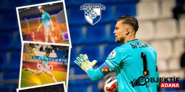 mateusz-lis-lech-poznana-transfer-oldu-301j.jpg