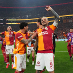 mauro-icardi-25-valizle-istanbuldan-ayrildi-zrmh.jpg