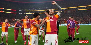 mauro-icardi-25-valizle-istanbuldan-ayrildi-zrmh.jpg