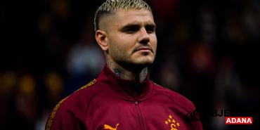 mauro-icardi-galatasarayin-teklifini-begenmedi-yeni-rotasi-belli-oldu-ktoa.jpg