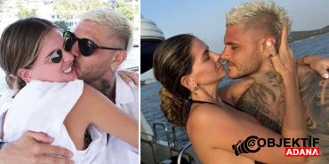 mauro-icardi-sevgilisinin-ciplak-fotografini-paylasti-sosyal-medyayi-salladi-oovi.jpg