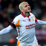 mauro-icardinin-menajerinden-flas-transfer-aciklamasi-bizim-icin-bir-secenek-degil-hzv5.jpg