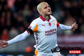 mauro-icardinin-menajerinden-flas-transfer-aciklamasi-bizim-icin-bir-secenek-degil-hzv5.jpg