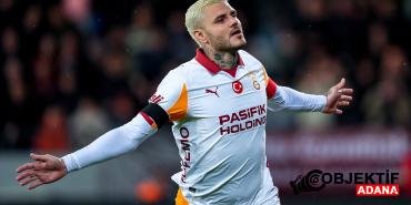 mauro-icardinin-menajerinden-flas-transfer-aciklamasi-bizim-icin-bir-secenek-degil-hzv5.jpg