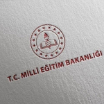 meb-duyurdu-ozel-program-ve-proje-okullarina-ogretmen-atama-sonuclari-aciklandi-gxlj.jpg