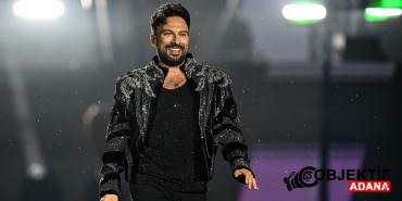 megastar-tarkan-ankaralilari-costurdu-fuql.jpg