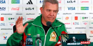 meksika-milli-takimi-teknik-direktoru-javier-aguirre-futboldaki-50-yilimda-evimdeki-bir-dunya-kupasi.jpeg