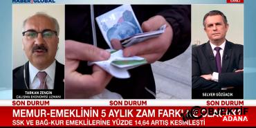 memur-ve-emeklinin-5-aylik-zam-farki-ne-olacak-jahk.jpg