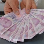 memur-ve-emekliye-ek-zam-var-mi-cumhurbaskani-yardimcisi-yilmazdan-aciklama-faiu.jpg