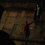 merakla-beklenen-orumcek-adam-filminden-fragman-geldi-iste-spider-man-4-fragmani-zsdf.jpg