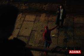merakla-beklenen-orumcek-adam-filminden-fragman-geldi-iste-spider-man-4-fragmani-zsdf.jpg