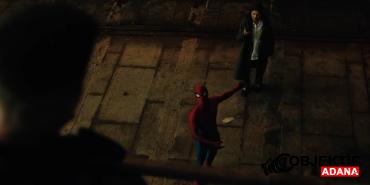 merakla-beklenen-orumcek-adam-filminden-fragman-geldi-iste-spider-man-4-fragmani-zsdf.jpg