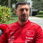 merih-demiraldan-dunya-kupasi-mesaji-insallah-herkesin-karsilasmak-istemedigi-takim-biz-oluruz-qdcr.jpeg