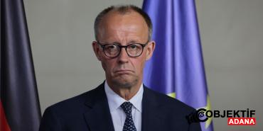 merzin-koltugu-sallaniyor-tikanan-reformlar-irkci-afd-tehditi-0ozt.jpg