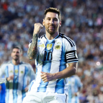 messi-dunya-kupasina-hazir-oyuna-girdikten-45-saniye-sonra-herkesi-mat-etti-o4mn.jpg