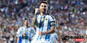 messi-dunya-kupasina-hazir-oyuna-girdikten-45-saniye-sonra-herkesi-mat-etti-o4mn.jpg
