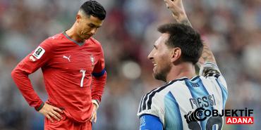 messi-tarihe-gecerken-ronaldo-tarih-oluyor-dunya-kupasindaki-ilk-maci-sonrasi-yerden-yere-vuruldu-41.jpeg