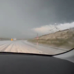 meteoroloji-uyarmisti-her-yer-bembeyaz-oldu-wzvh.jpg