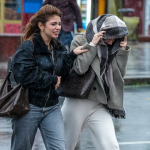 meteorolojiden-3-gunluk-alarm-istanbul-ankara-dahil-saganak-bircok-ili-vuracak-rwqb.jpg