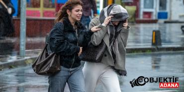 meteorolojiden-3-gunluk-alarm-istanbul-ankara-dahil-saganak-bircok-ili-vuracak-rwqb.jpg