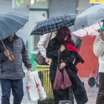 meteorolojiden-istanbul-ve-ankara-icin-hafta-sonu-uyarisi-sicakliklar-10-derece-birden-dusecek-ahhd.jpeg