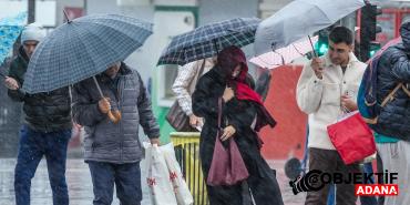 meteorolojiden-istanbul-ve-ankara-icin-hafta-sonu-uyarisi-sicakliklar-10-derece-birden-dusecek-ahhd.jpeg