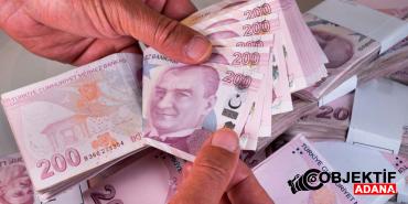 mhpden-emeklileri-ilgilendiren-kanun-teklifi-sifir-faizli-olacak-cwzj.jpg