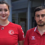 milli-aticilar-bugra-selimzade-ve-simal-yilmaz-dunya-kupasini-4-bitirdi-u1qm.jpg