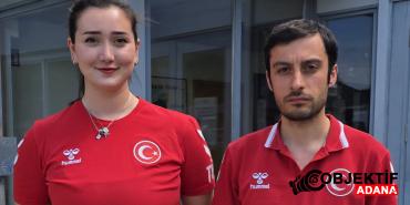 milli-aticilar-bugra-selimzade-ve-simal-yilmaz-dunya-kupasini-4-bitirdi-u1qm.jpg