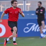 milli-futbolcu-yunus-akgun-yarin-final-macina-cikacagiz-hchz.jpg