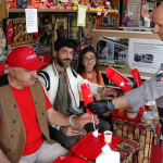 milli-takim-final-oynarsa-erzurumda-tostlar-bedava-olacak-cre0.jpg
