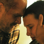 millie-bobby-brown-ve-david-harbourdan-yeni-dizi-2p4g.jpg