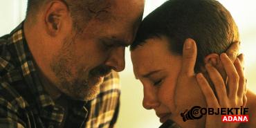 millie-bobby-brown-ve-david-harbourdan-yeni-dizi-2p4g.jpg