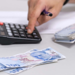 milyonlarca-emekliyi-etkileyecek-kok-maaslar-degisiyor-kxvw.jpg