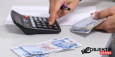 milyonlarca-emekliyi-etkileyecek-kok-maaslar-degisiyor-kxvw.jpg
