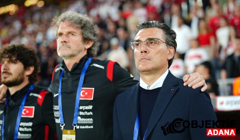 Biri ararsa bana getirme dedim