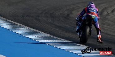 motogpnin-hollandadaki-sprint-yarisini-toprak-razgatlioglu-17-sirada-bitirdi-5yr0.jpg